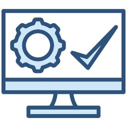 Image result for Quality Management System Icon