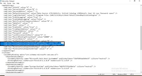 Image result for SQL Log Replication Diagram