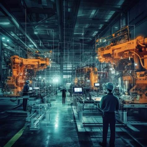 Image result for Predictive Data Analytics Stocks