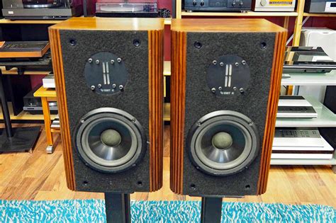 Infinity Kappa Mid-Range に対する画像結果