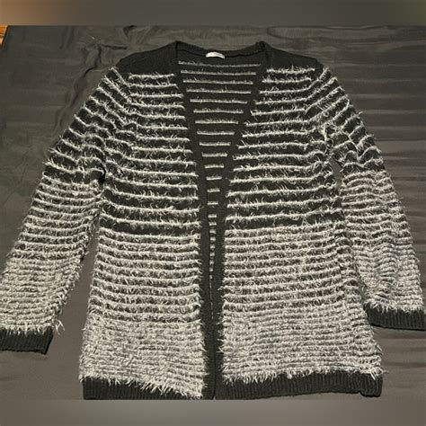 Image result for ASOS Sweaters