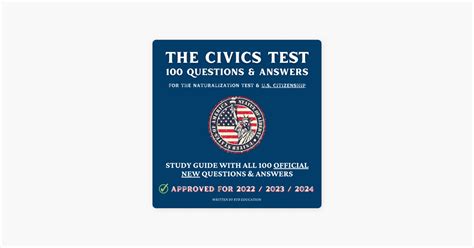 California Civics Test に対する画像結果