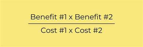 Image result for Value Distribution Interior Design