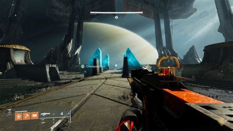 Afbeeldingsresultaten voor Checkpoint Connectra