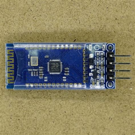 Image result for Bluetooth SPP Module
