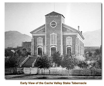 Cache Valley County Building Inside ପାଇଁ ପ୍ରତିଛବି ଫଳାଫଳ
