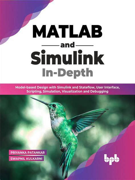 Image result for Simulink Simulation Journal