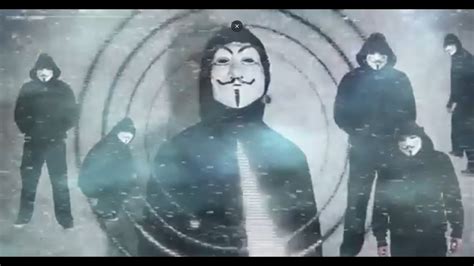 Toradh íomhá ar Project Zorgo 2