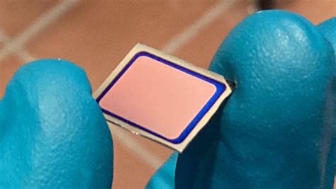 Image result for Solar Panel Selenium