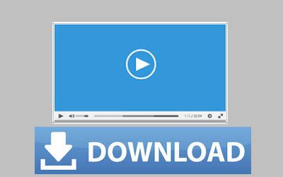 Embedded Video Downloader に対する画像結果