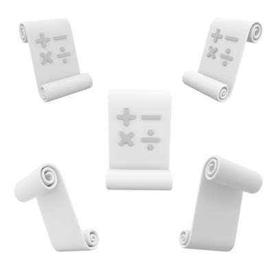 Image result for Math Signs Transparent PNG