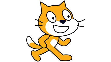 Scratch Code PNG に対する画像結果