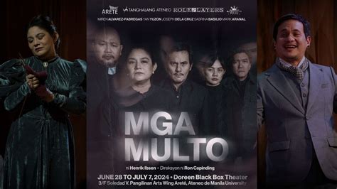 Image result for Paco Multo