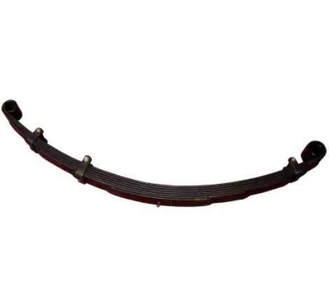 Afbeeldingsresultaten voor Extensionl Spring Types