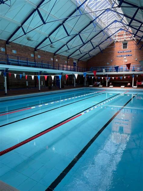 Image result for Upper Python Pool Mill Chester