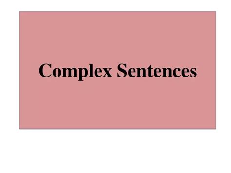 Image result for Complex Physics Calculations