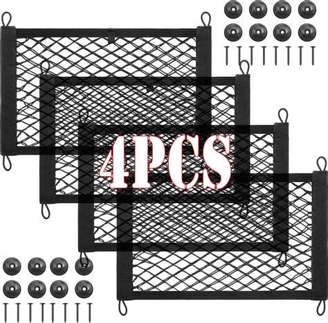 Afbeeldingsresultaten voor Storage Netting