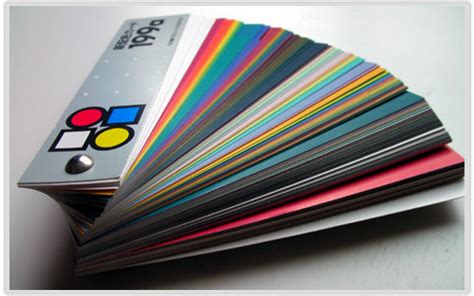 Color Card for Positive Integers に対する画像結果