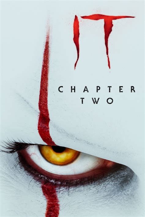 Image result for It Chapter Two 2