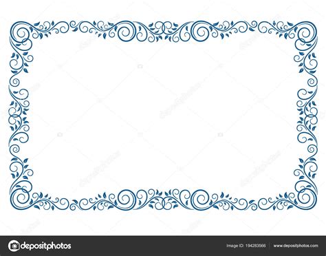 Toradh íomhá ar Moldura Retangular