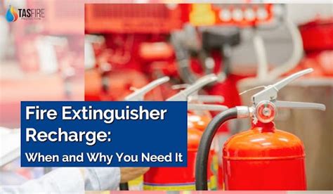 Afbeeldingsresultaten voor Fire Extinguisher Recharge