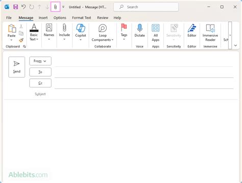 Image result for Attach File in HTML