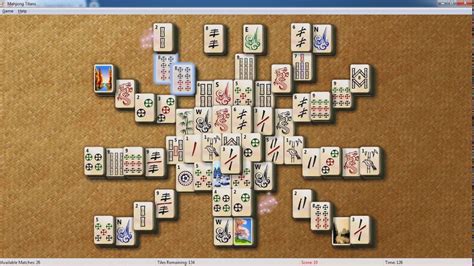 Afbeeldingsresultaten voor Mahjong Titans Turtle