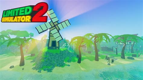 Image result for Limited Simulator 2 Script