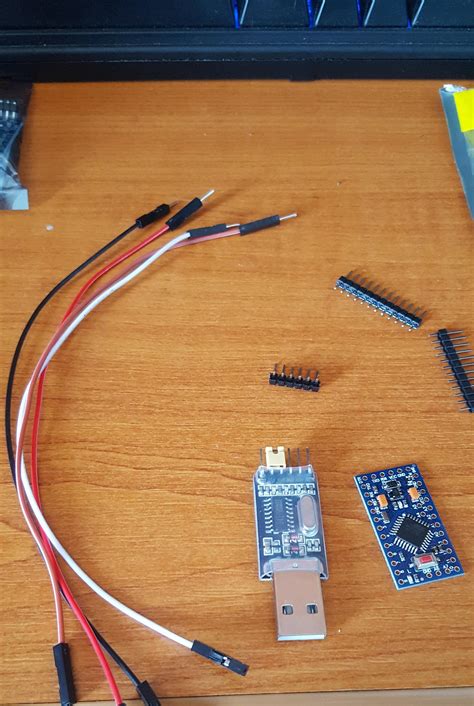 How to Connect Arduino to PC ପାଇଁ ପ୍ରତିଛବି ଫଳାଫଳ