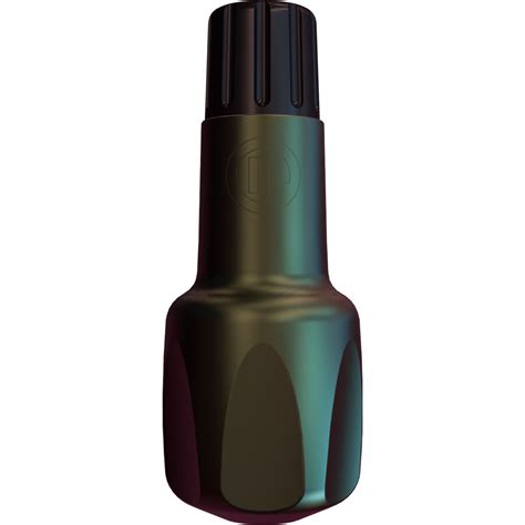 Image result for Neuma Four Spring