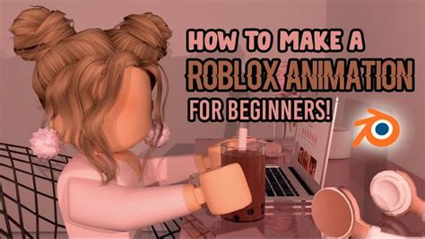 Image result for How to Make an Animated Start Screen Roblox