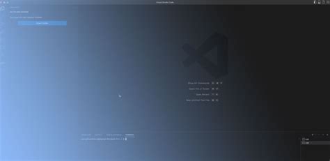 Image result for Python PIP Install On Vscode