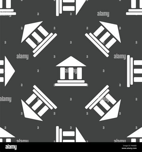 Image result for Classical Pattern