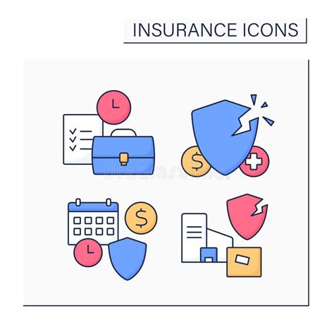 Image result for Liability Insurance Symbol