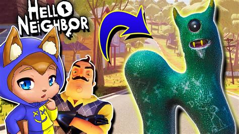 Hello Neighbor Lore-এর ছবি ফলাফল
