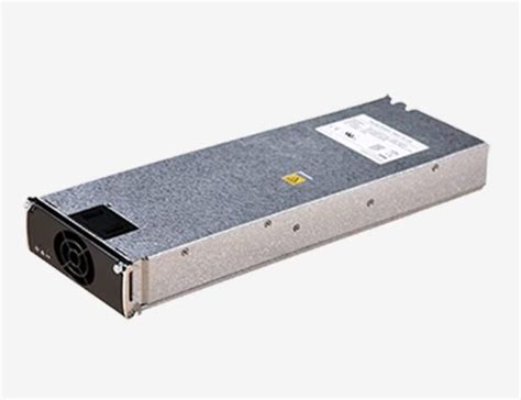 Image result for Rectifier Module 3000U