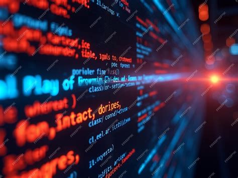 Toradh íomhá ar Design Code Development