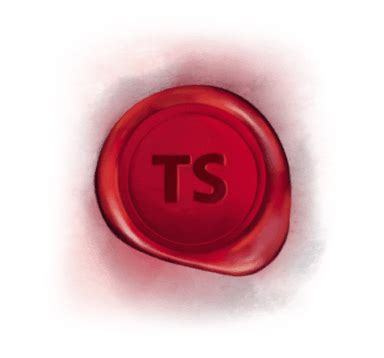 +TypeScript vs Code Extension Structure に対する画像結果