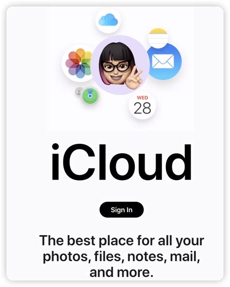 Image result for iPhone 11 Passcode Bypass