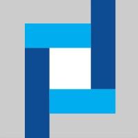 Progres Design に対する画像結果