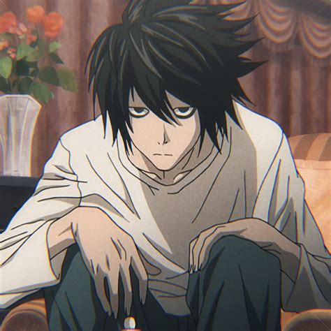 Death Note Light Icon に対する画像結果