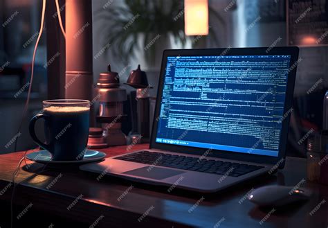 Image result for Coding Chart for Laptop