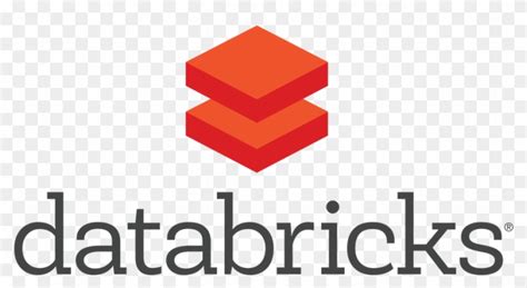 Image result for Databricks Job PNG