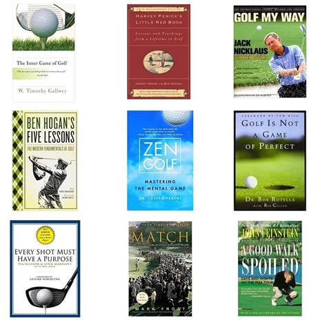 Golf Short Game. Books に対する画像結果