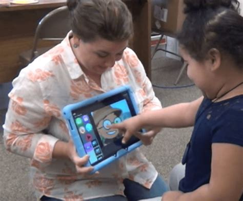 Image result for Visual Scene Development