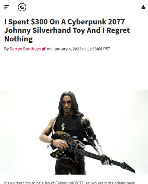 Toradh íomhá ar R Programming Merchandise