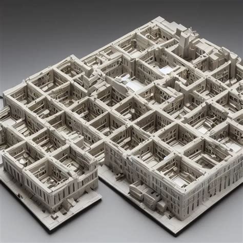 Image result for Isometric Model View Building Enefgy Model