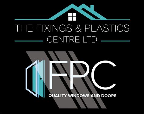 Image result for FPC Windows