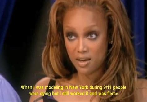 Image result for How Top Model Meme