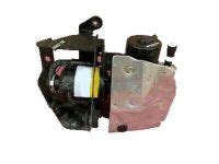 Image result for 2009 Ford Escape ABS Control Module Assembly Replacement